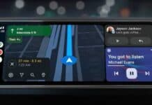 Android Auto diventa WIRELESS per tutti, ufficiale il nuovo modo