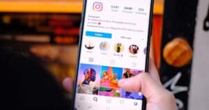 Instagram