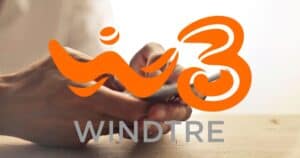 WindTre