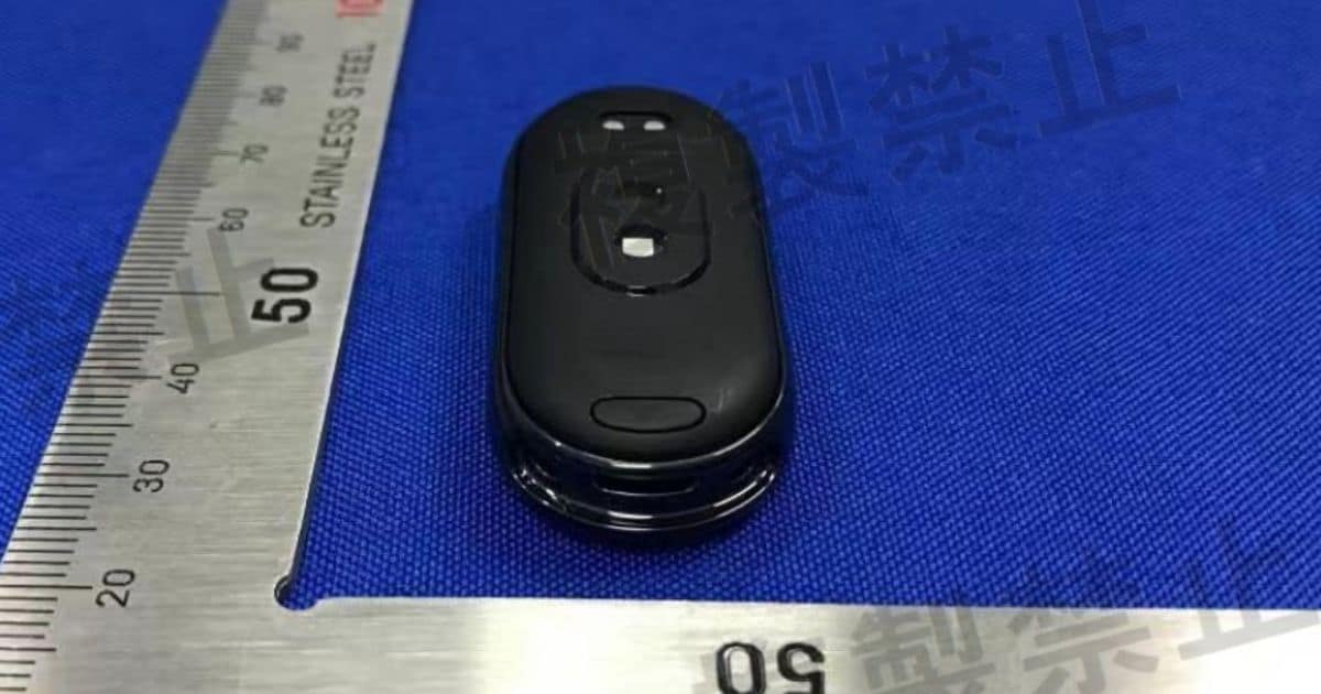 Xiaomi