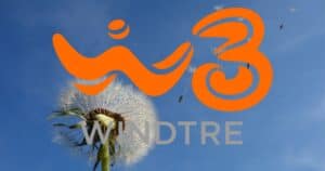 Wind Tre