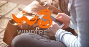WindTre