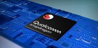 Qualcomm, Snapdragon 7+ Gen 2, Snapdragon, SoC