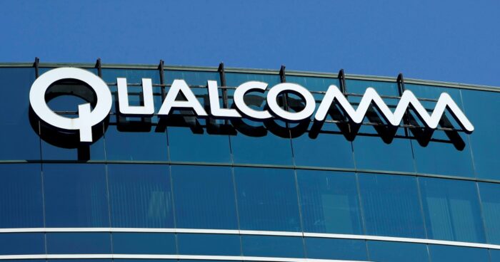 Qualcomm, Snapdragon 8, Gen 3, Gen 4, SoC, core