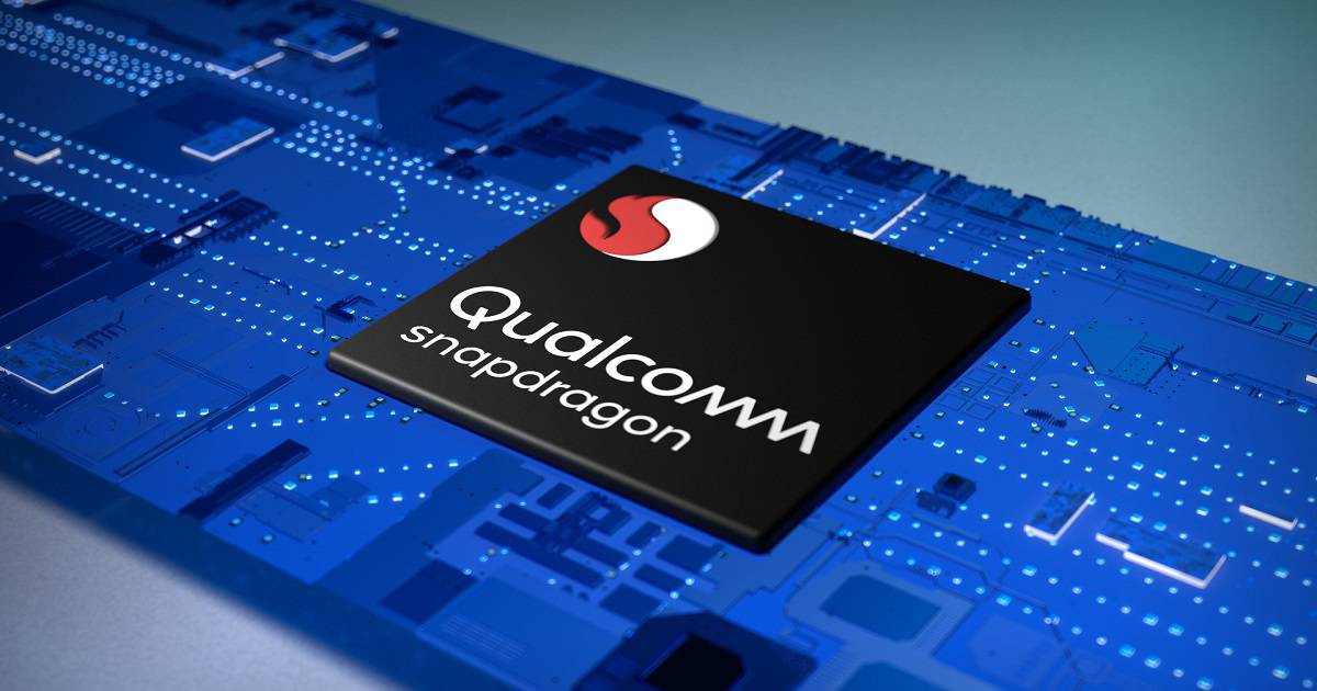Qualcomm sta già sviluppando e testando il SoC Snapdragon 8 Gen 4