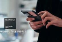 Qualcomm, Wi-Fi 7, MWC 2023, Wireless