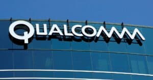 Qualcomm, codec, audio