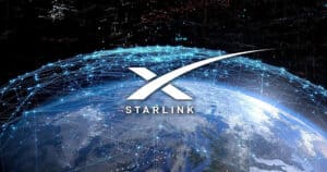Quanto costa Starlink