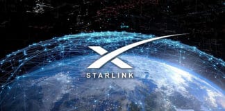 Quanto costa Starlink