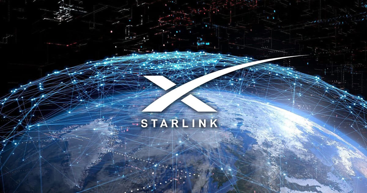 Quanto costa Starlink