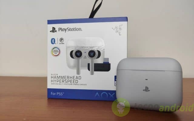 Razer_Hammerhead_Hyperspeed_Web (1)