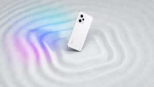 Redmi Note 12