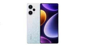 Redmi, Note 12 Turbo, Xiaomi, 5G