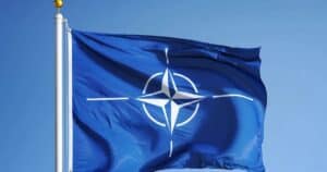 Basi NATO in Italia