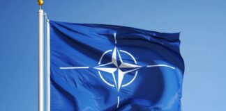 Basi NATO in Italia