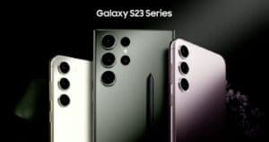 Samsung, Galaxy S23, famiglia, serie, bug, Android