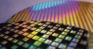 Samung, chipset, foundry, chipmaker