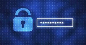 password e sicurezz