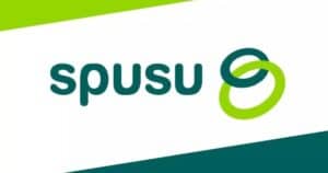 Spusu 70 ancora disponibile