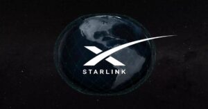 Starlink taglia i prezzi