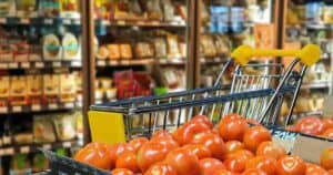 Supermercati che chiudono in Italia