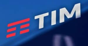 TIM