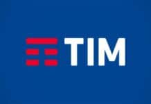 TIM si prende gli utenti di WindTRE e Vodafone con 2 offerte da 100GB in 5G
