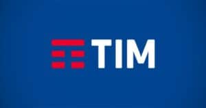 TIM vs Vodafone, offerte da 100GB in 5G contro il gestore rosso