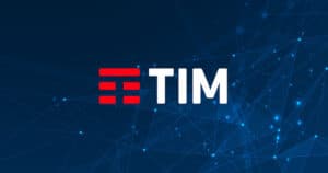 TIM è STORICA, mai prima d'ora offerte quasi gratis con 100GB in 5G