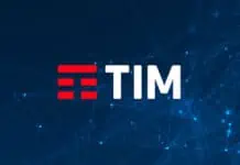 TIM distrugge Iliad e WindTRE con due offerte da 100GB in 5G