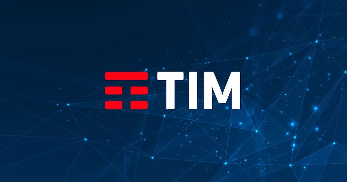 TIM distrugge Iliad e WindTRE con due offerte da 100GB in 5G
