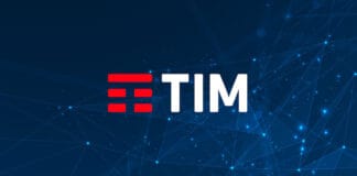 TIM distrugge Vodafone ad APRILE con offerte da 100GB in 5G
