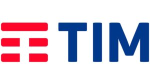 Imperdibili offerte di TIM