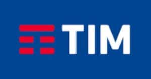 Tim wonder offerta