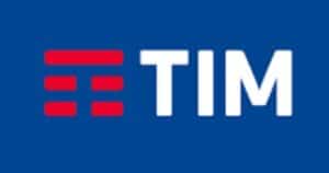 TIM aumenti offerte rete fissa