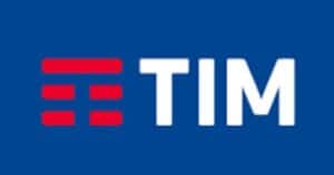 Tim contro Iliad offerte