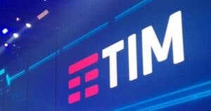 TIM è sempre più vicina all’acquisizione