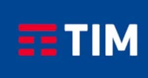 TaiM offerte Iliad online