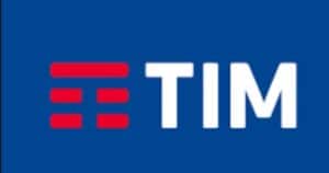 Tim xte 70 5g offerta