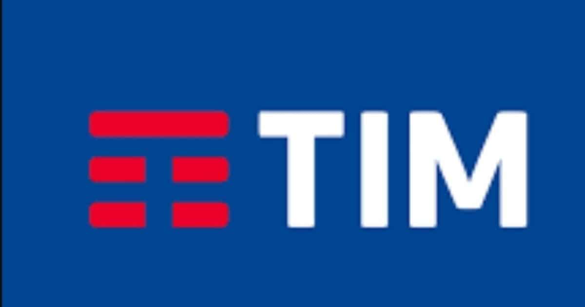 TIM xTE 70 5G, nuova offerta disponibile fon 70 GB