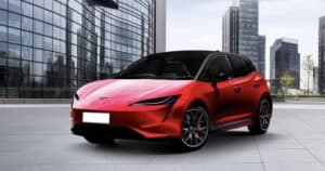 Tesla, Model 2, Model S, Model 3, Model X, Model Y