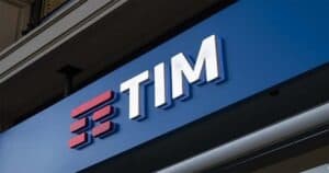 Tim