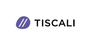 Tiscali Smart 200 offerta
