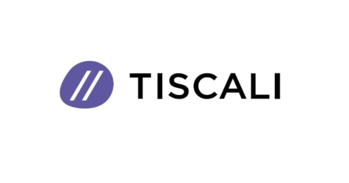 Tiscali Smart 200 offerta