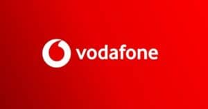 Torna in Vodafone offerta Silver