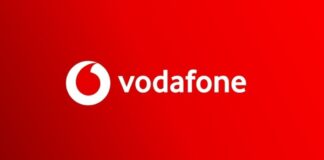 Torna in Vodafone offerta Silver