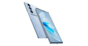 Vivo V27 4G Google