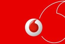 Vodafone ha le MIGLIORI offerte, le Silver distruggono TIM con 200GB in 5G