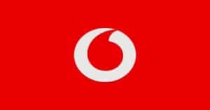 Vodafone distrugge TIM, sono nate le Silver da 200GB in 5G