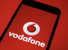Vodafone distrugge TIM e Iliad con le Silver da 200GB in 5G gratis